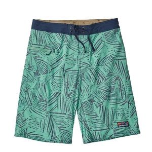 Patagonia swim shorts NWT